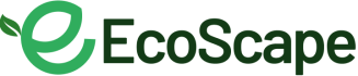 Logo_ecoscape-1.png Logo_ecoscape-1.png