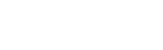 PestControl-WebsiteWhite