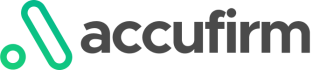 logo_accufirm-1.png logo_accufirm-1.png