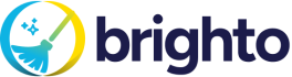 logo_brighto-1.png logo_brighto-1.png