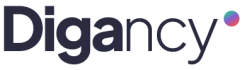 logo_digancy-1.png logo_digancy-1.png