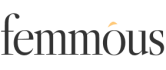 logo_femmous-1.png logo_femmous-1.png