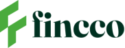 logo_fincco_d-1.png logo_fincco_d-1.png