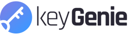 logo_keygenie-1.png logo_keygenie-1.png
